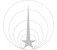 Network Logo
