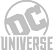 Network Logo