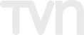 Network Logo