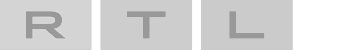 Network Logo