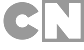 Network Logo