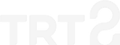 Network Logo