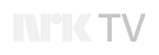 Network Logo