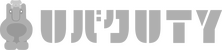 Network Logo
