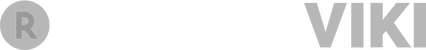 Network Logo