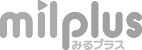 Network Logo