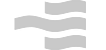 Network Logo