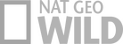 Network Logo