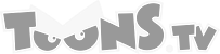 Network Logo
