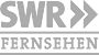 Network Logo