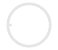 Network Logo