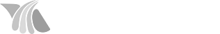 Network Logo