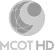 Network Logo