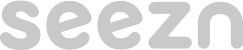 Network Logo