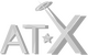 Network Logo