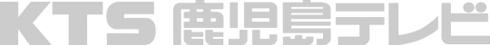 Network Logo