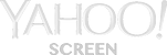 Network Logo