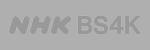 Network Logo