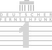 Network Logo
