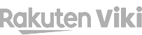 Network Logo