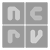 Network Logo