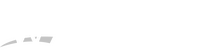 Network Logo