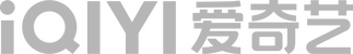 Network Logo