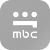 Network Logo