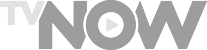 Network Logo