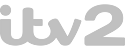 Network Logo
