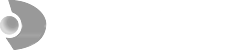 Network Logo