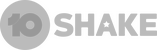 Network Logo