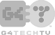 Network Logo