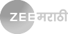 Network Logo