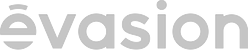Network Logo