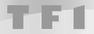 Network Logo