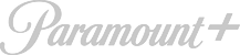 Network Logo