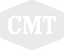 Network Logo