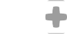 Network Logo