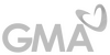 Network Logo