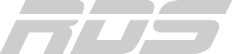Network Logo
