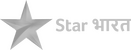 Network Logo