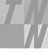Network Logo