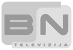 Network Logo