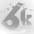 Network Logo