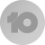 Network Logo