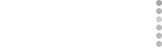 Network Logo
