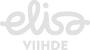 Network Logo