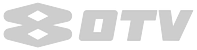 Network Logo