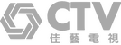 Network Logo
